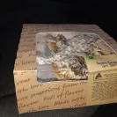 Woolworths - night fill staff - Photo 3 - comment #1991325