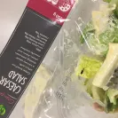 Woolworths - night fill staff - Photo 1 - comment #1994904