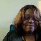 Publishers Clearing House / PCH.com - shipping and handling - Photo 1 - comment #2103548