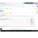 Souq.com - delivery on date - Photo 1 - comment #2065508
