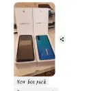 Souq.com - delivery on date - Photo 1 - comment #2119373