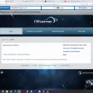 Gameforge - ogame teams are useless - Photo 1 - comment #2273769