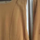 Buykud - bad quality and impossible to return - Photo 1 - comment #1948067