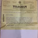 United Benefits Australia - Grand price pending release - Photo 1 - comment #2154894