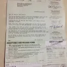 United Benefits Australia - Grand price pending release - Photo 1 - comment #2154895