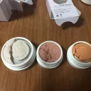 ColourPop - horrible shopping experience - Photo 1 - comment #1953192
