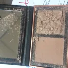 ColourPop - horrible shopping experience - Photo 1 - comment #1960468