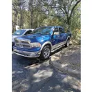 Wilshire Consumer Credit - loan terms, illegal repo - Photo 1 - comment #2363983