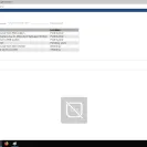GDex / GD Express - my parcel doesn't arrive after 1 week of waiting. - Photo 1 - comment #1930252
