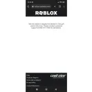 CashStar - Support - Photo 1 - comment #2332604