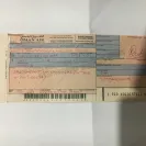 Oman Air - complaints against air airport manager doha - Photo 1 - comment #1816267