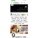Hazelton's - Hazeltons gift baskets - Photo 3 - comment #2280071