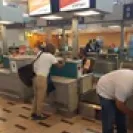 Mango Airlines - bad service - Photo 1 - update #1766691
