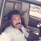 Asianet Satellite Communications - Bharya serial - Photo 1 - comment #1885295