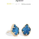 Kendra Scott - houston rice village store - Photo 1 - comment #1945945