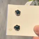 Kendra Scott - houston rice village store - Photo 2 - comment #1945945