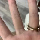 Kendra Scott - houston rice village store - Photo 1 - comment #2530702