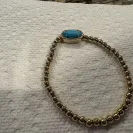 Kendra Scott - houston rice village store - Photo 1 - comment #2578501