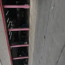 Belle Tire - Fixed brakes without approval then insulted me - Photo 1 - comment #2171667
