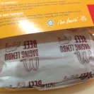 McDonald's - wrong giving of burger - Photo 1 - update #1767133