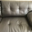 SCS - endurance sofa and chairs - Photo 1 - comment #2140212