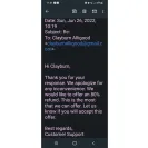 Reward Zone USA - $1000 walmart card - Photo 2 - comment #2238356