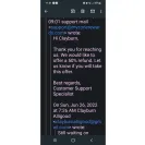 Reward Zone USA - $1000 walmart card - Photo 1 - comment #2238356