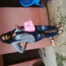 Badoo - account blocked - Photo 1 - comment #1777315