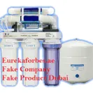 Eureka Forbes - UAE - Photo 2 - comment #2097223