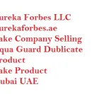 Eureka Forbes - UAE - Photo 3 - comment #2097223
