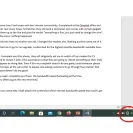 Omantel - Broadband connection problem - Photo 1 - comment #2150665