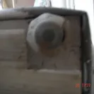 Agarwal Packers & Movers - horrible service! - Photo 2 - comment #1732232