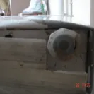 Agarwal Packers & Movers - horrible service! - Photo 3 - comment #1732232