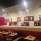 SmashBurger - sweet potato fries - Photo 1 - comment #2291624