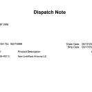 Rapid Fulfillment Services - skintek mole remover - Photo 1 - comment #2056212