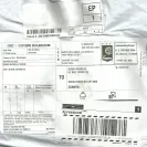 Rapid Fulfillment Services - skintek mole remover - Photo 2 - comment #2056212