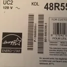 Costco - TV - Photo 1 - update #1771075