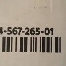 Costco - TV - Photo 2 - update #1771075