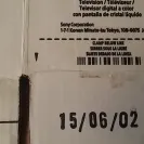 Costco - TV - Photo 3 - update #1771075