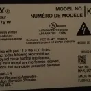 Costco - TV - Photo 4 - update #1771075
