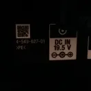 Costco - TV - Photo 5 - update #1771075