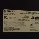 Costco - TV - Photo 6 - update #1771075