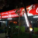 Andhra Pradesh State Road Transport Corporation [APSRTC] - unethical behavior of bus crew and apsrtc - Photo 1 - update #1771475