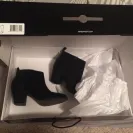 Nine West - Never again - Photo 1 - comment #1993362