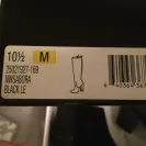 Nine West - Never again - Photo 2 - comment #1993362