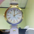 Nine West - Never again - Photo 1 - comment #1995137