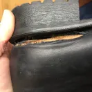 Nine West - Never again - Photo 1 - comment #2024972