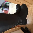 Nine West - Never again - Photo 3 - comment #2024972