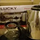 OurShopee - Never again! - Photo 1 - comment #2052278