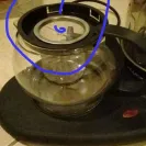OurShopee - Never again! - Photo 2 - comment #2052278
